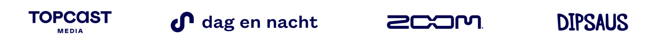 logobalk