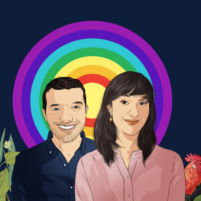 TheEuropeans_WebsiteBanner